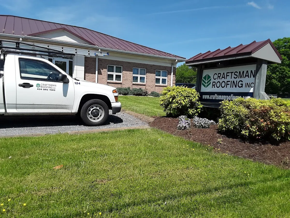 Quality Gutter & Downspout Repair by experienced craftsmen in Lemay